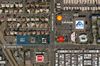406 N Val Vista Dr photo